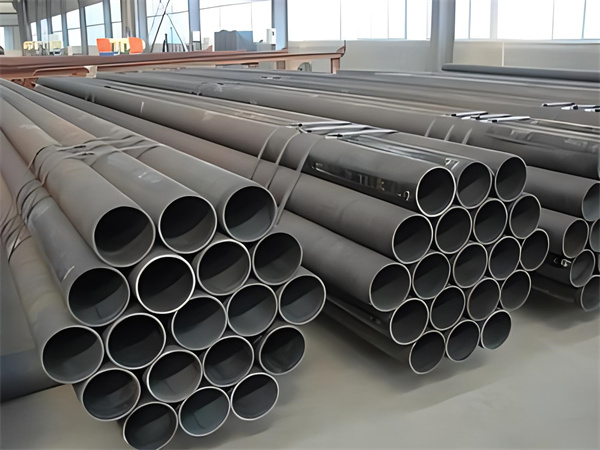 廊坊q355c钢管壁厚度的重要性及其影响因素