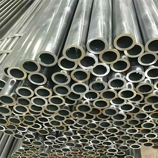 廊坊q345d精密钢管：执行标准与品质保障